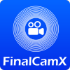 FinalCamX安卓官方版