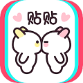 贴贴相册原版