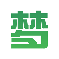幂播的筑梦人生安卓版