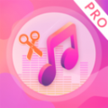 AudioLab音乐剪辑官方最新版