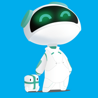 医疗资产管理服务系统最新版