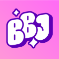 Bon Bon Jump手机最新版