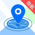 指尖AR实景导航原版