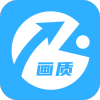 王者画质助手免费原版