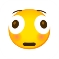 emoji合成器安卓版