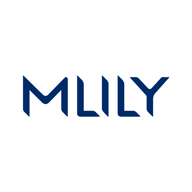 MLILY官方正版