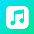 乐怀铃声王免费原版 v4.0.2.3
