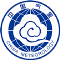 宁夏智慧气象安卓直装版