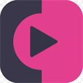 BT蚂蚁原版 V1.0.306