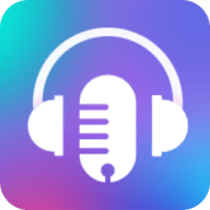 变声器软件通用版