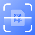 互助扫描王安卓官方版