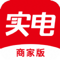 实电原版