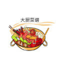 大厨菜谱安卓官方版