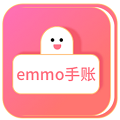 笔记账本手机版 v1.2