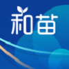 和苗运动最新版