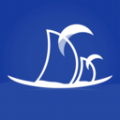 德商物流官方版 v1.0.0