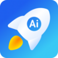 AI极速降温最新免费版