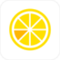 快速垃圾清理通用版