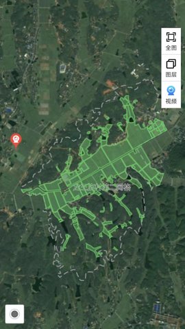 湖南田长最新免费版图3