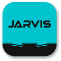 JarvisCam安卓免费版