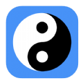 太极工具箱最新版