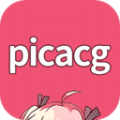 picacg绘画器最新免费版
