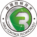 XR智能供电手机最新版