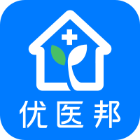 优医邦在线正版