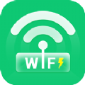 全能wifi助手正版