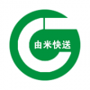 由米快送通用版
