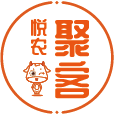悦农聚客手机最新版