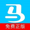 马欢截图免费版