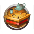 ai五子棋手机免费版