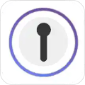 密码管理easypass原版