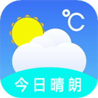 动态天气预报安卓直装版