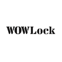 wowlock免费原版