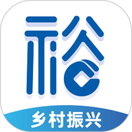 裕农通手机正版
