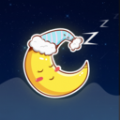 深悠眠原版 V1.0.3