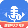 意飞录音转文字专家安卓官方版