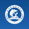掌上宿职无广告版