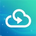 云视通Service官方版