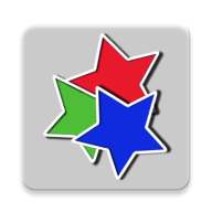 rutracker官方最新版