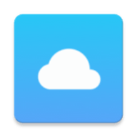 PanDownload最新版