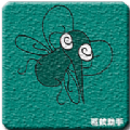 驱蚊器最新免费版