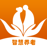 智慧养老手机最新版