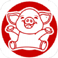园丁农场原版