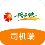 阳光智运安卓版