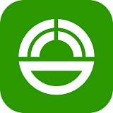 安全谷安卓版