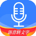 语音文字办公专家直装版