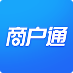 K米商户通手机正版
